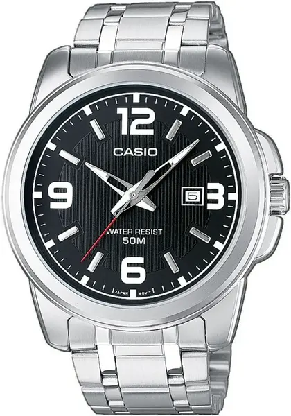 Casio Collection MTP-1314PD-1AVEF (006)