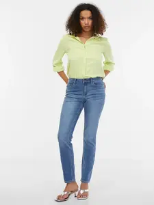 Dámské džíny Orsay