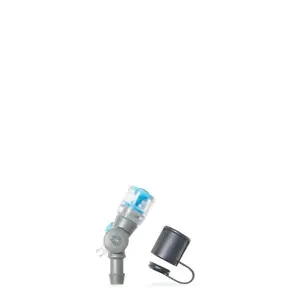 HydraPak Comet Bite Valve viz obrázek Náhradní díl