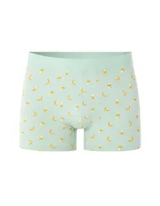 Celio Nibobanana Boxerky - Modré