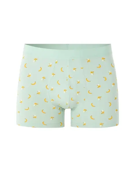 Celio Nibobanana Boxerky - Modré