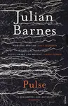 Pulse - Julian Barnes