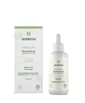 SESCACAY Bio-Intensive Oil