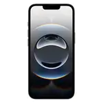 Apple iPhone 16e 128GB Black