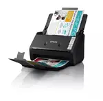 EPSON Workforce ES-550W B11B287401 skener