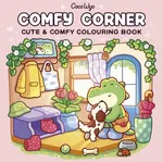 Comfy Corner - Coco Wyo