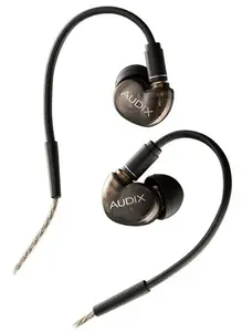 Audix A10X