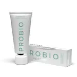 Herbadent Probio Probiotická zubní pasta 75g