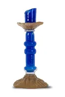 Dekorativní svícen Byon Lara M více barev