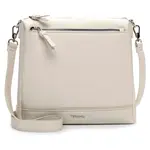 Dámska kabelka Tamaris Calla - béžová