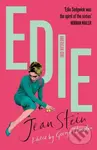Edie (American Girl) - George Plimpton, Jean Stein - kniha z kategorie Historie