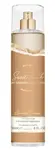 Sabrina Carpenter Caramel Dream - tělový závoj 236 ml