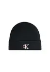 Calvin Klein Cappello Donna
