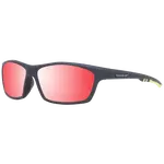 Reebok Sunglasses