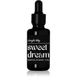 Jungle Way Sweet Dreams esenciální vonný olej 10 ml
