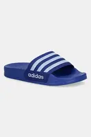 Pantofle adidas ADILETTE SHOWER