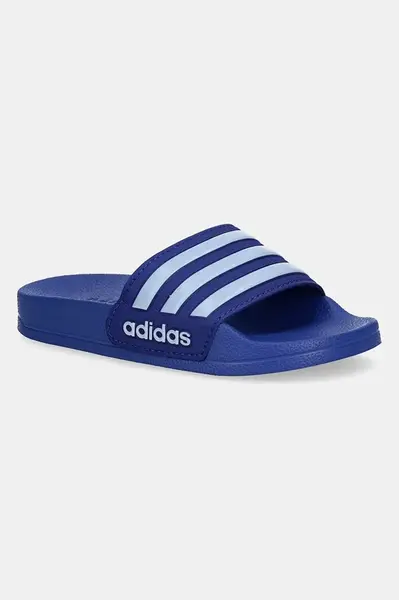 Pantofle adidas ADILETTE SHOWER