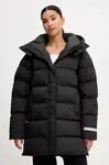 Helly Hansen - Bunda