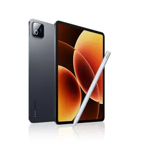 Xiaomi Pad 8 8GB/256GB s Focus Pen Pro Gray