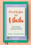 Prečítajte sa k šťastiu - Daisy Buchanan