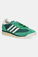 Dětské sneakers boty adidas Originals SL 72 RS