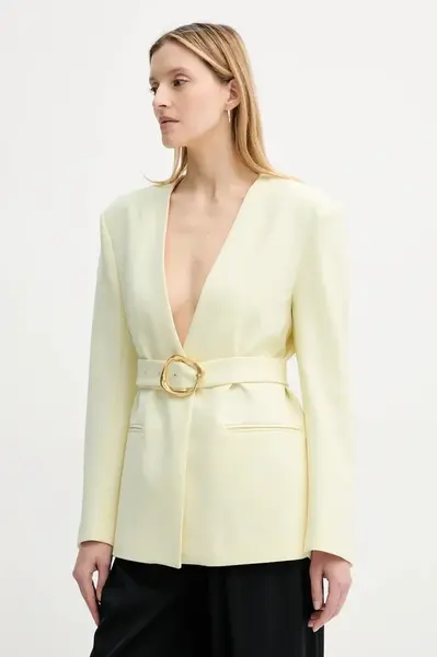 Sako ISABELLE BLANCHE