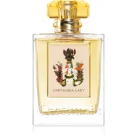 Carthusia Lady parfémovaná voda pro ženy 100 ml