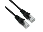 Kabel UTP RJ45/RJ45 Cat6 3m DPM BMGV63