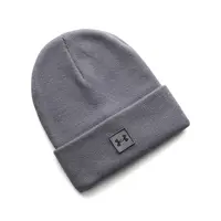 Under Armour Halftime Cuff Beanie OSFM