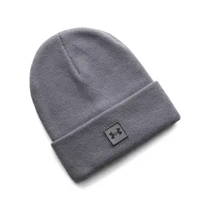 Under Armour Halftime Cuff Beanie OSFM