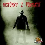 GangstaSKA – Historky z podsvětí