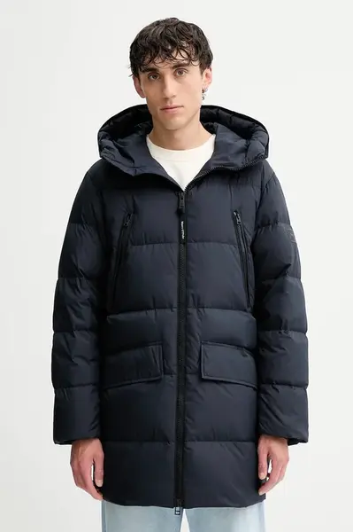 Péřová bunda Marc O'Polo