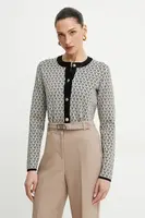 Kardigan Morgan MESTA