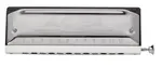 Hohner ACE 48 (použité)