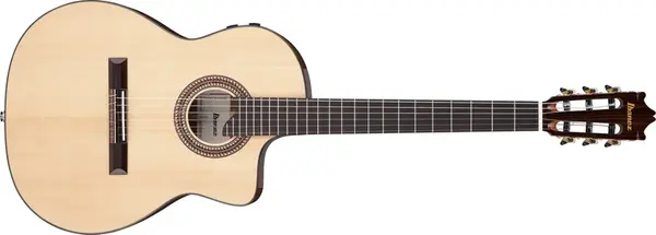 Ibanez GA360TCE NT