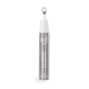 RoC Derm Correxion oční krém proti tmavým kruhům 15 ml
