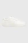 Kožené sneakers boty GARMENT PROJECT Legacy