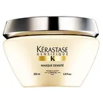KÉRASTASE Regenerační zpevňující péče pro vlasy postrádající hustotu Masque Densité 200 ml