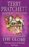 The Science Of Discworld II - Ian Stewart, Terry Pratchett, Jack Cohen