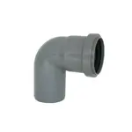 Koleno HTB 50 mm 87°