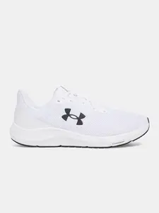 Pánské boty Under Armour UA Charged Pursuit 4 - Pánské