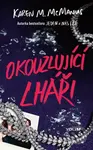 Okouzlující lháři - Karen M. McManus - kniha z kategorie Beletrie pro děti