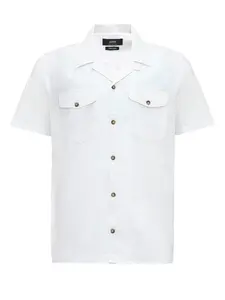 Antioch Košeľa  biela