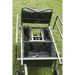 Anaconda prepravný vozík truck 2