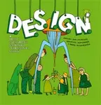 Design - Aleksandra Mizielińska, Daniel Mizieliński, Ewa Solarzová