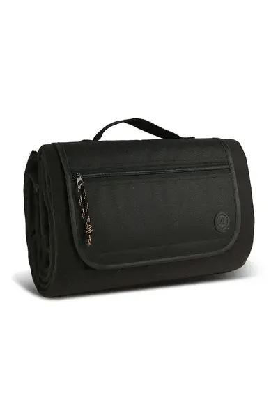 Pikniková deka Sagaform City Outdoor