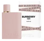 Burberry Burberry Her - parfém 50 ml