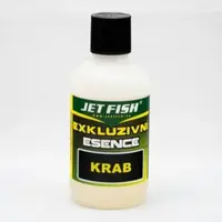 Jet fish exkluzivní esence 100 ml - rak