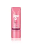 Plantur Nutri balzám pro dlouhé vlasy Longhair 175 ml
