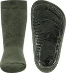 EWERS Ponožky  kaki